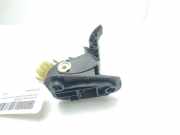 Gaspedal 1C119F836AD Ford Transit FWD Ch.Cab/Pick-up 2.0 TDCi 16V 300M (FIFA)