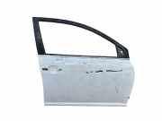 Tür Rechts Vorne 6700105050 Toyota Avensis (T25/B1B) Limousine 2.0 16V D-4D-F (1AD-FTV(Euro 4))