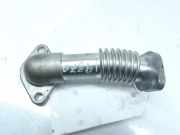 Schlauch 282602U000 Kia Xceed SUV 1.6 CRDi 16V 115 (D4FE)