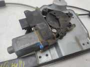 Fensterheber Links Vorne 7233008010 SsangYong Kyron SUV 2.0 M 200 Xdi 16V 4x4 (D20DT(OM664.950))