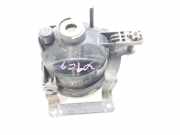 Nebelscheinwerfer Links Vorne 922022E000 Hyundai Tucson (JM) SUV 2.0 CRDi VGT 16V 4x2 (D4EA)