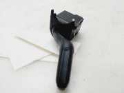 Kombischalter 4E0953521B Seat Exeo ST (3R5) Kombi 2.0 TDI 16V (CJCC)