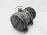 Klima Pumpe 9770102310 Hyundai Atos Schrägheck 1.0 12V (G4HC)