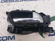 Türgriff Innen Rechts Hinten 96555516VD Citroën CITROEN C4 GRAND PICASSO Business 109 CV / 80 KW