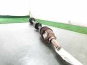 Antriebswelle Rechts Vorne 0046307304 Alfa Romeo 156 (932) Limousine 2.0 JTS 16V (937.A.1000)