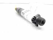 Kraftstoff-Injector 028130202P Skoda Octavia (1U2) Liftback 1.9 TDI 90 (ALH)