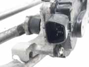 Scheibenwischermotor Vorne 68102175AA Jeep Cherokee (KL) Geländewagen 2.0 CRD 16V 4x2 (EBT)