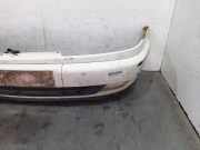 Stoßstange Vorne 7401L9 Citroën Xsara (N1) Schrägheck 1.9D (DW8(WJZ))