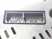 Tachoeinheit Kmh 940132D210 Hyundai Elantra III Limousine 1.6i GL,GLS (G4ED)