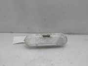 Innenbeleuchtung 8200439421 Renault Furgón Grand Confort 68 CV / 50 KW