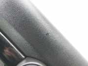 Türverkleidung Rechts Hinten 51427360864 Mini Clubman (F54) Kombi 2.0 Cooper D 16V (B47C20A)