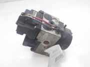 Abs Pumpe 11000041690 Honda Civic (EP/EU) Schrägheck 3-drs 1.6 16V VTEC (D16V1(Euro 4))
