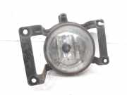 Nebelscheinwerfer Rechts Vorne 922022E000 Hyundai Tucson (JM) SUV 2.0 CRDi 16V 4x2 (D4EA)