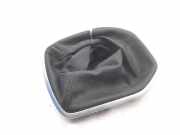 Schaltmanschette C1BBA045B789BCW Ford (CCN) Ambiente 75 CV / 55 KW