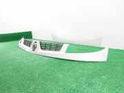 Grill 8200150829C Renault Kangoo (KC) Großraumlimousine 1.9 D 65 (F8Q-632)