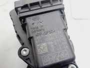 Gaspedal 4M519F836AK Volvo V50 (MW) 1.6 D 16V (D4164T)