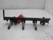 Einspritzdüsen Düsenstock 1573086G00000 Suzuki Ignis (FH) Schrägheck 1.3 16V (M13A)