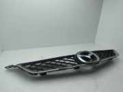 Grill C23550711 Mazda 5 (CR19) Großraumlimousine 2.0 CiDT 16V Normal Power (RF7J)