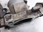 Drosselklappe 04591860AC Chrysler BERLINA (JR41) 2.0 Base 141 CV / 104 KW