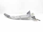 Handbremshebel 8200702531 Renault Laguna II (BG) Schrägheck 5-drs 1.9 dCi 120 (F9Q-750)
