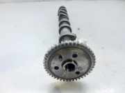 Nockenwelle R6110510001 Mercedes-Benz (W638) CAJA CERRADA 110 CDI (638.094) 102 CV / 75 KW