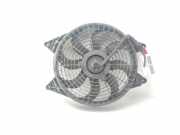 Kühlerventilator 0K55215025B Kia Carnival 2 (FIB/FLD) Großraumlimousine 2.9 HPDi 16V (J3(CRDI))