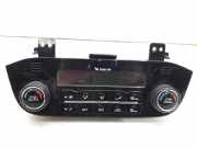 Bedienung Klimacontrolle 972503U800 Kia Sportage (SL) Geländewagen 1.7 CRDi 16V 4x2 (D4FD)