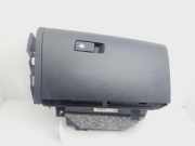 Handschuhfach 30755651 Volvo V60 I (FW/GW) Kombi 2.4 D5 20V Plug-in Hybrid (D5244T15)