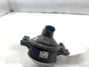 Nebelscheinwerfer Links Vorne 3M5115K202AA Ford Focus C-Max Großraumlimousine 1.8 16V (Q7DA)