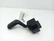 Blinkerschalter 6C1T13335AA Ford Transit Tourneo Bus 2.2 TDCi 16V (QWFA)