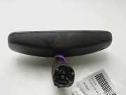 Innenspiegel 8149ST Peugeot 407 SW (6E) Kombi 2.0 HDiF 16V (DW10BTED4(RHR))