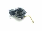 Airbag Schleifring 4M5T14A664AC Ford Kuga I SUV 2.0 TDCi 16V 140 (UFDA)
