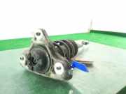 Stoßdämpfer Rechts Vorne 3R0413031 Seat Exeo (3R2) Limousine 1.6 (ALZ)