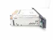 Radio 65129132254 BMW X3 (E83) SUV 2.0d 16V (M47N(204D4))