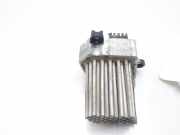 Heizwiderstand 64116920365 BMW 3 serie (E46/4) Limousine 318i (M43-B19(194E1))