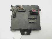 Sicherungskasten 8200924035 Renault KANGOO Furgón Confort 68 CV / 50 KW