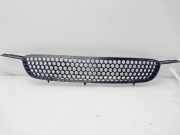 Grill 5311102060 Toyota COROLLA (E11) 2.0 D Linea Terra (3-ptas.) 72 CV / 53 KW