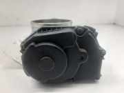 Drosselklappe 078133063AL Volkswagen BERLINA (3B2) 2.8 V6 30V 193 CV / 142 KW