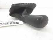 Schaltmanschette 6Y1713109 Skoda Fabia (6Y2) Schrägheck 5-drs 1.4 TDI 70 (BNM)