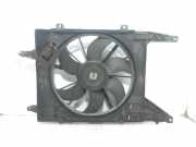 Kühlerventilator 8200065257 Renault Megane Break/Grandtour (KA) Kombi 5-drs 1.9 dTi (F9Q-736)