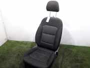 Sitz Rechts Vorne 882603X001NAS Hyundai i30 (GDHB5) Schr?gheck 1.6 GDI Blue 16V (G4FD(Euro 4))