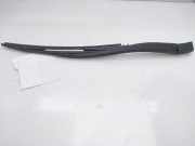 Scheibenwischer Hinten 90559442 Opel ASTRA G BERLINA Comfort 101 CV / 74 KW