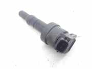 Zündspule 2730103110 Hyundai i20 Coupe Schrägheck 3-drs 1.2i 16V (G4LA)