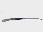 Scheibenwischer Rechts Vorne 288810991R Dacia Sandero I (BS) Schrägheck 1.6 (K7M-710)