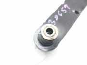 Bremspedal 465010015R Renault MEGANE III SPORT TOURER Business 95 CV / 70 KW
