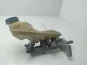 Hauptzylinder 744712514 Toyota COROLLA (E12) 1.4 D-4D Terra Berlina 90 CV / 66 KW