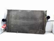 Ladeluftkühler 30746608 Volvo XC90 I SUV 2.4 D5 20V (D5244T4)