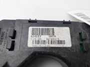 Lenkradschalter 96554964XT Citroën CITROEN C4 BERLINA VTR Plus 109 CV / 80 KW