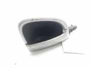 Türgriff Innen Rechts Hinten 7L5837114A Porsche Cayenne (9PA) SUV 4.5 S V8 32V (M48.00)