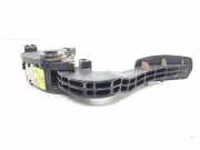 Gaspedal 180020000R Renault Megane IV (RFBB) Schrägheck 5-drs 1.3 TCe 115 16V (H5H-470(H5H-B4))